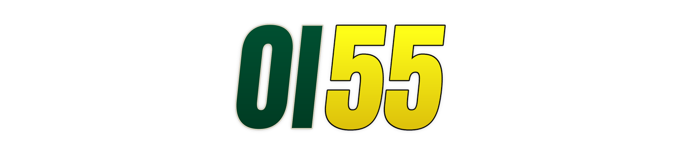 oi55